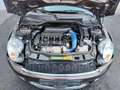 MINI Cooper S Clubman Leder Xenon Panorama Bruin - thumbnail 13