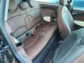 MINI Cooper S Clubman Leder Xenon Panorama Bruin - thumbnail 9