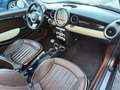 MINI Cooper S Clubman Leder Xenon Panorama Bruin - thumbnail 8