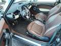 MINI Cooper S Clubman Leder Xenon Panorama Braun - thumbnail 7