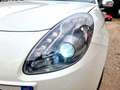 Alfa Romeo Giulietta Giulietta 1.4 t. m.air Progression 170cv tct Blanc - thumbnail 4