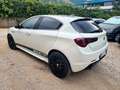 Alfa Romeo Giulietta Giulietta 1.4 t. m.air Progression 170cv tct Blanc - thumbnail 12