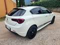 Alfa Romeo Giulietta Giulietta 1.4 t. m.air Progression 170cv tct Blanc - thumbnail 13