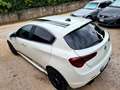 Alfa Romeo Giulietta Giulietta 1.4 t. m.air Progression 170cv tct Blanc - thumbnail 15