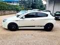 Alfa Romeo Giulietta Giulietta 1.4 t. m.air Progression 170cv tct Blanc - thumbnail 11