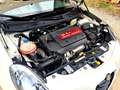 Alfa Romeo Giulietta Giulietta 1.4 t. m.air Progression 170cv tct Blanc - thumbnail 10