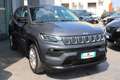 Jeep Compass 1.6 mjt Longitude 130cv Con NAVIGATORE Grigio - thumbnail 4