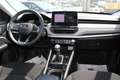 Jeep Compass 1.6 mjt Longitude 130cv Con NAVIGATORE Grigio - thumbnail 10