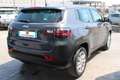 Jeep Compass 1.6 mjt Longitude 130cv Con NAVIGATORE Grigio - thumbnail 5
