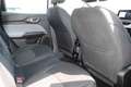 Jeep Compass 1.6 mjt Longitude 130cv Con NAVIGATORE Grigio - thumbnail 9