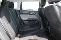 Jeep Compass 1.6 mjt Longitude 130cv Con NAVIGATORE Grigio - thumbnail 8