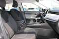 Jeep Compass 1.6 mjt Longitude 130cv Con NAVIGATORE Grigio - thumbnail 12