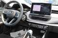 Jeep Compass 1.6 mjt Longitude 130cv Con NAVIGATORE Grigio - thumbnail 14
