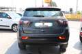 Jeep Compass 1.6 mjt Longitude 130cv Con NAVIGATORE Grigio - thumbnail 6