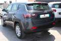 Jeep Compass 1.6 mjt Longitude 130cv Con NAVIGATORE Grigio - thumbnail 7