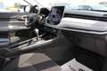 Jeep Compass 1.6 mjt Longitude 130cv Con NAVIGATORE Grigio - thumbnail 13