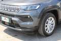 Jeep Compass 1.6 mjt Longitude 130cv Con NAVIGATORE Grigio - thumbnail 2