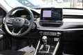 Jeep Compass 1.6 mjt Longitude 130cv Con NAVIGATORE Grigio - thumbnail 11