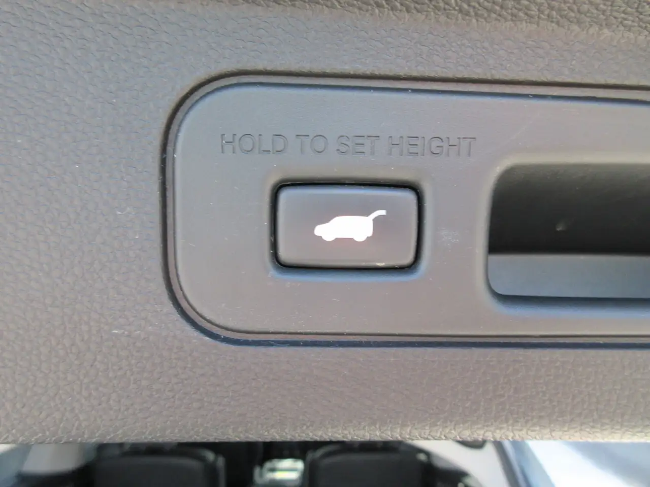 Honda Odyssey снимка Honda Odyssey