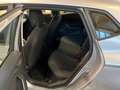 SEAT Ibiza 1.0 TSI Style Silber - thumbnail 9