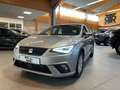 SEAT Ibiza 1.0 TSI Style Silber - thumbnail 2
