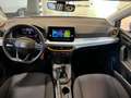 SEAT Ibiza 1.0 TSI Style Silber - thumbnail 10