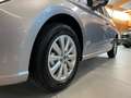 SEAT Ibiza 1.0 TSI Style Silber - thumbnail 12