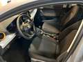 SEAT Ibiza 1.0 TSI Style Silber - thumbnail 8