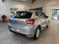 SEAT Ibiza 1.0 TSI Style Silber - thumbnail 5