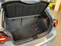 SEAT Ibiza 1.0 TSI Style Silber - thumbnail 11