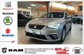 SEAT Ibiza 1.0 TSI Style Silber - thumbnail 1