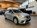 SEAT Ibiza 1.0 TSI Style Silber - thumbnail 4
