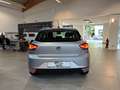 SEAT Ibiza 1.0 TSI Style Silber - thumbnail 6