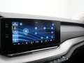 Skoda Octavia Combi iV Ambition iV DSG SHZ AHK PDC Blau - thumbnail 13