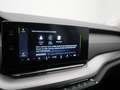 Skoda Octavia Combi iV Ambition iV DSG SHZ AHK PDC Blau - thumbnail 7