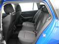 Skoda Octavia Combi iV Ambition iV DSG SHZ AHK PDC Blau - thumbnail 10