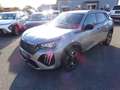 Peugeot 2008 ALLURE PureTech 100, Sommer- und Winterreifen Grau - thumbnail 3