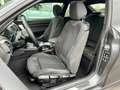 BMW 220 d * Pack M int/ext * 1er Propriétaire * 190 Cv Gris - thumbnail 9