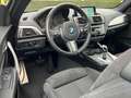 BMW 220 d * Pack M int/ext * 1er Propriétaire * 190 Cv Grijs - thumbnail 13