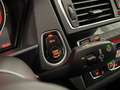 BMW 220 d * Pack M int/ext * 1er Propriétaire * 190 Cv Grey - thumbnail 26