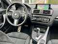 BMW 220 d * Pack M int/ext * 1er Propriétaire * 190 Cv Gri - thumbnail 12