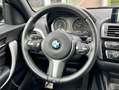 BMW 220 d * Pack M int/ext * 1er Propriétaire * 190 Cv Szürke - thumbnail 14