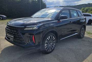 1.5-T GDI 6AT 7 SitzerAll-Inclusive