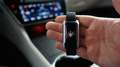 Maserati Grecale 2.0 MHEV GT | Sport pakket | | Sound Pack | | 21 I Noir - thumbnail 35