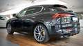 Maserati Grecale 2.0 MHEV GT | Sport pakket | | Sound Pack | | 21 I Noir - thumbnail 9