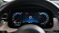 Maserati Grecale 2.0 MHEV GT | Sport pakket | | Sound Pack | | 21 I Noir - thumbnail 27