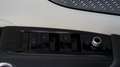 Maserati Grecale 2.0 MHEV GT | Sport pakket | | Sound Pack | | 21 I Noir - thumbnail 25
