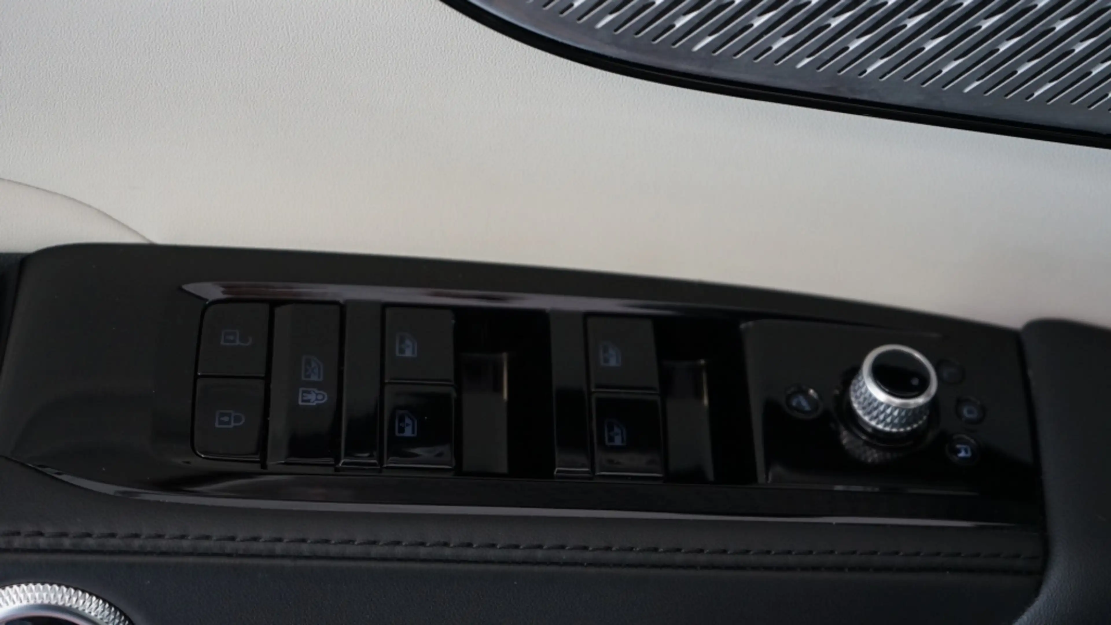 Maserati Grecale 2.0 MHEV GT | Wit leder | | Sound Pack | | 21 Inch — photo 25