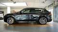 Maserati Grecale 2.0 MHEV GT | Sport pakket | | Sound Pack | | 21 I Noir - thumbnail 7