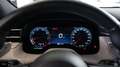 Maserati Grecale 2.0 MHEV GT | Sport pakket | | Sound Pack | | 21 I Noir - thumbnail 28